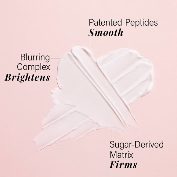 JLO BEAUTY That Fresh Take Eye Cream $60 **NO BOX** - Picture 6 of 10